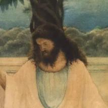 Jean Delville
